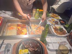 -千家粗粮王(MOMOPARK店)