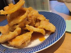 -王厚元饺子·辽菜·烤鸭(工会大厦店)