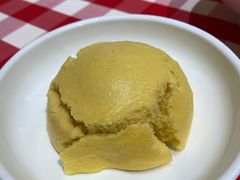 -西贝莜面村(万象天地店)