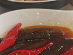 -柳州宾馆-云霄阁·旋转餐厅
