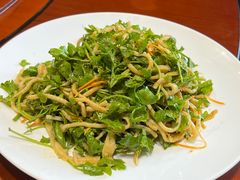 -老苏扬饭店