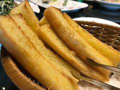 -万盛合(渔人码头店)