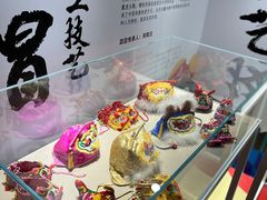 -大连凯丹广场