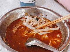 -舒记粉店(七星路店)