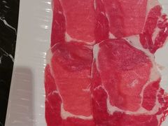 -世贸万锦大酒店·烹大师火锅达人