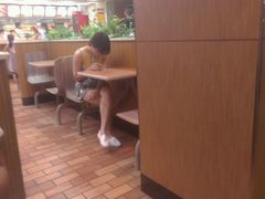 -风致肯麦基(忠信店)