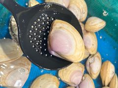 -初色海鲜自助(万丰路店)