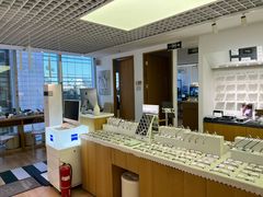 -启明眼镜(海淀黄庄店)