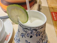 -小柴米·传统江西菜(八一广场店)