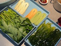 -1718海鲜姿造(苏宁宴请臻选店)