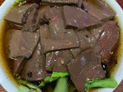 -陈光记烧腊(长寿路店)