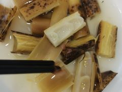 -小二郎私房菜(鼓浪屿店)