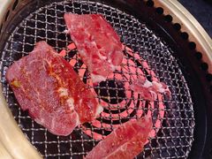 -神户赤童日式烤肉伙伴(东直门店)