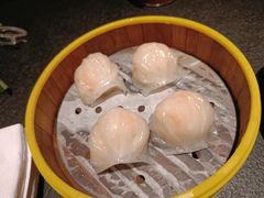 -蝴蝶里·粤菜·点心(龙湖天街&滨江店)