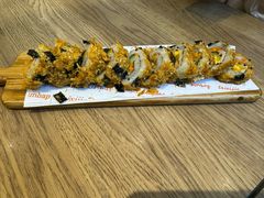 -泰熙家(璧山俊豪店)