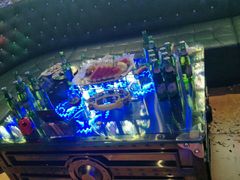 包房-印象KTV(前进大街店)