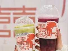 -好友缘酒家(会展中心店)