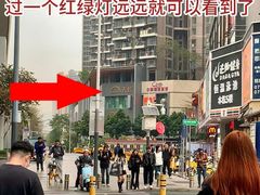 -天虹购物中心(深圳龙华店)