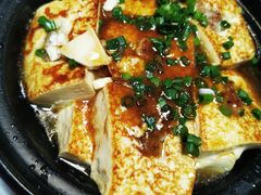 -茂港柏香(侨港路店)