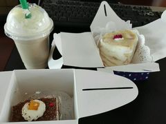 android_upload_pic-贝紫Style(木马公寓店)