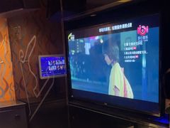 -欢乐糖果KTV(长江店)