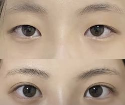 -Dr.U博士医疗美容医院