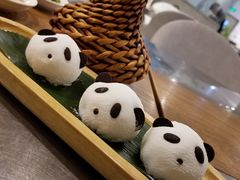 -天府掌柜(九眼桥店)
