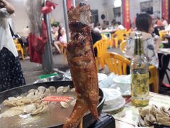 -顺德哥卜卜贝(旗舰店)