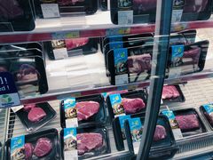 -麦德龙(郑东店)