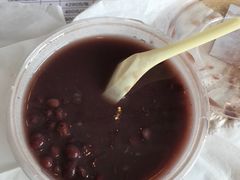 -银记肠粉店(中山一路店)