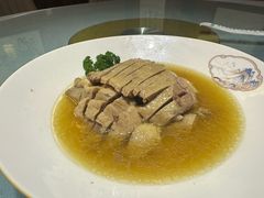 -双东酒店(东关街店)