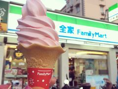 -全家便利店(中原二店)