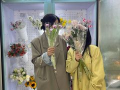 -闸弄口(地铁站)