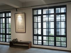 -五峰书院(南洋泾路店)