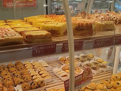 -味多美蛋糕(双安店)