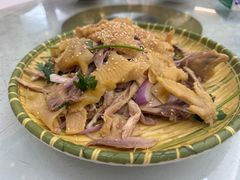 -雅香园·30年老字号顺德酒家(乐从岳步店)