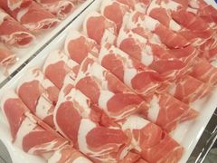 -楼外楼肥羊木炭火锅居(乐群街店)