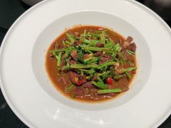 -徐记海鲜·宴会(大唐西市|丰庆店)