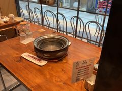 -子檀大隐炭烧(食品街店)
