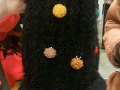 -三福(骡马市步行街店)