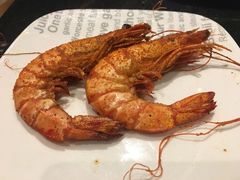 -星汇餐厅(新濠影汇店)