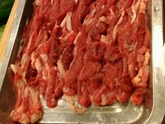 -月圆火锅(宁海东路二店)