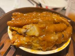-廣順興(兴华路店)