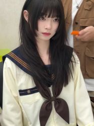-汤尼英盖TONI&GUY-essensuals