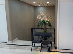 -牙博士口腔品牌连锁(昆山城区店)