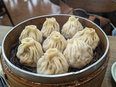 -刘长兴(卫岗店)