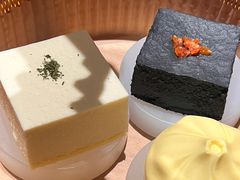 -tea’stone(新天地店)