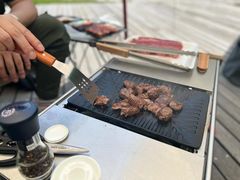 -嘉北郊野公园