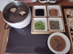 -禧贝阁母婴呵护中心(市图书馆店)