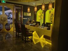 -泰王玺·正宗泰式按摩SPA(九霄店)
